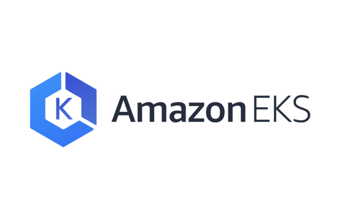 Getting started with PodSecurityPolicy on EKS