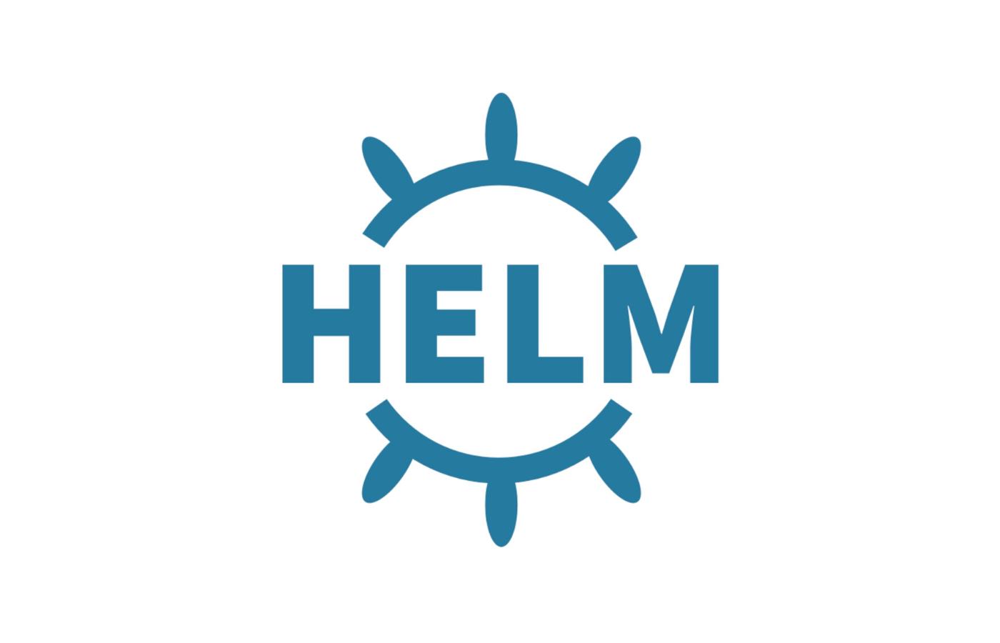 Helmfile basics get your Helm flow organized pipetail Blog